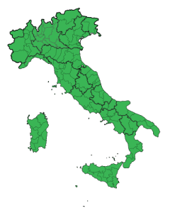 italy