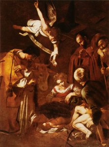 lanativitadelcaravaggiobig