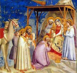 re_magi_giotto
