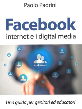Facebook-Internet-e-i-digital-media-copertina