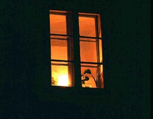 Perché i preti non possono sposarsi?