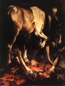 caravaggio_conversione_san-paolo