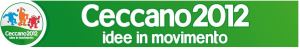 ceccano2012