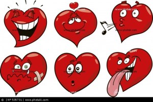 cuore-disegno-insieme_535731