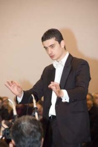 foto alessandro celardi