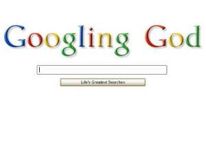 goog