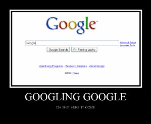 Googling_003f76_194864