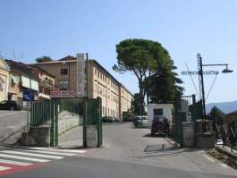 ospedalececcano