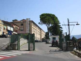 ospedalececcano
