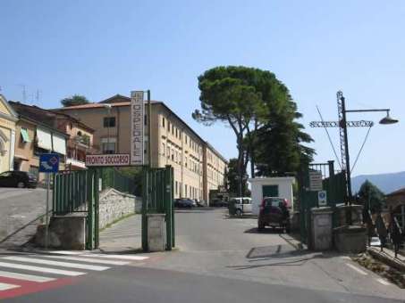 ospedalececcano
