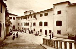 piazza_comune