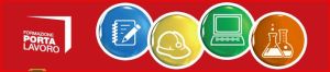 portalavoro