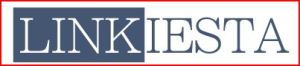 linkiesta