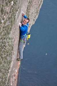 Motivarsi: una tecnica semplice ed efficace