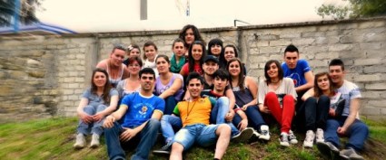 ragazzi_badia-600x250