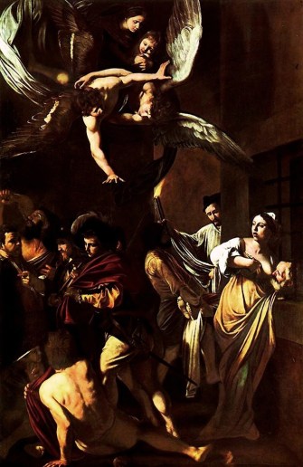 Caravaggio_-_Sette_opere_di_Misericordia