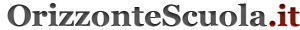 orizzonte scuola