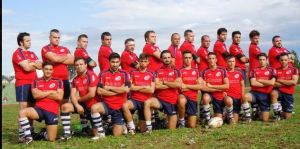 rugby