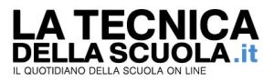 tecnicascuola