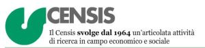 censis