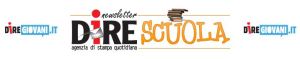 direscuola