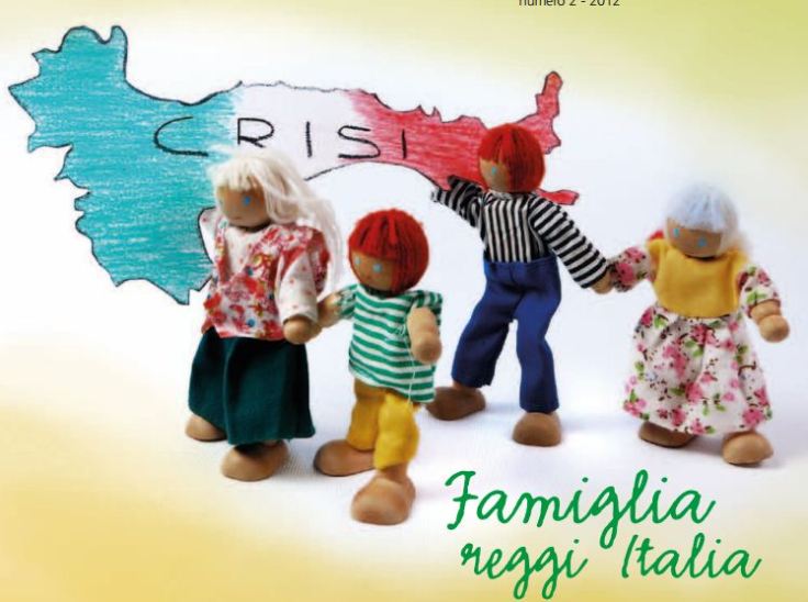 famiglia