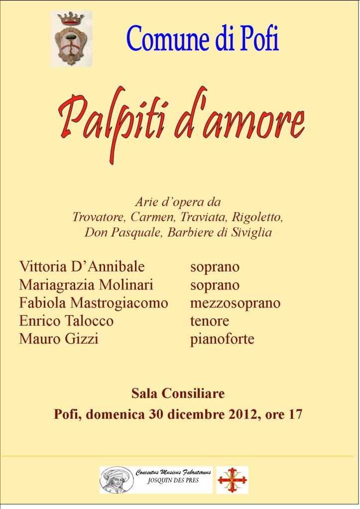 j copertina pofi 30 dicembre