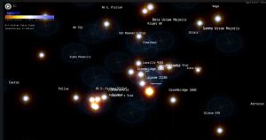 stars