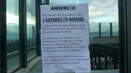 ASCENSORE-INCLINATO-496x278