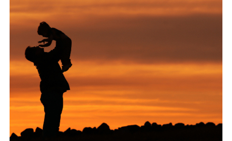 I "NO" che fanno male a figli e alunni