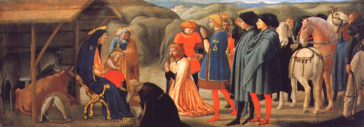masaccio_adorazione-magi