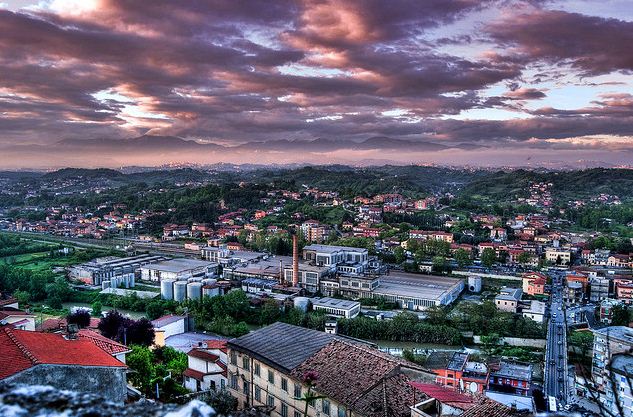 foto di Graziano Rinna