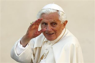 bXVI