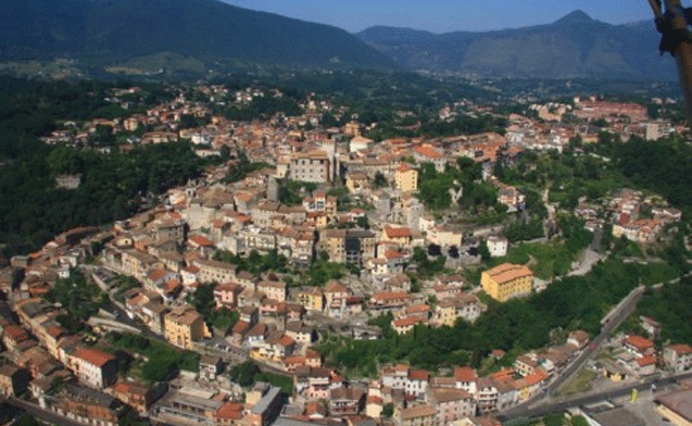 ceccano_miniatura-tg24