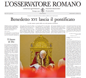 papa-dimissioni-osservatore