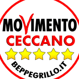 5stelle ceccano