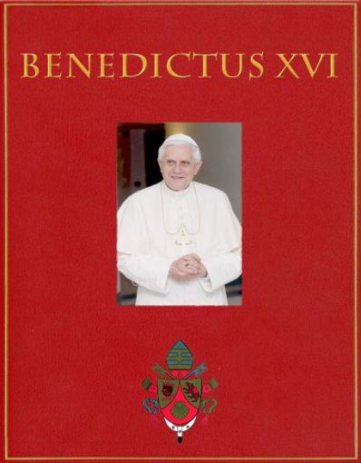 benedictus