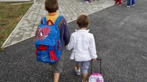 bimbivaria-942--330x185