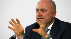 Nicola-Ottaviani-496x278