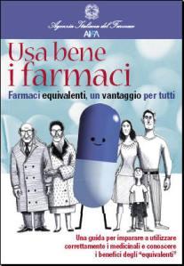 farmaci