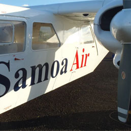 samoa-airline-258