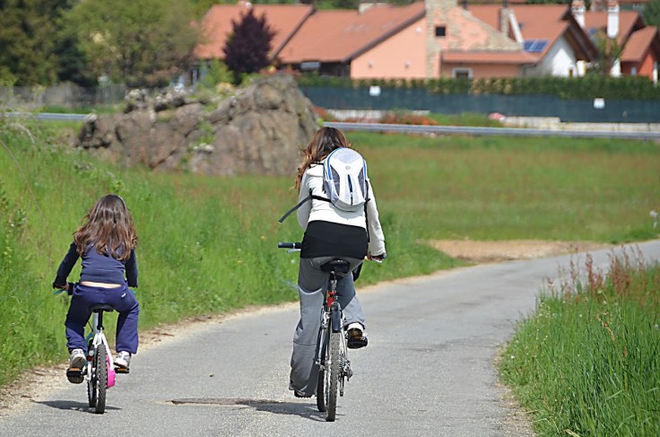 bbac8-mammabimbabici