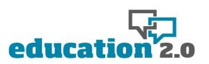 ed2.0