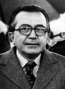giulio-andreotti_0x440