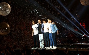 one-direction-arena-verona-2
