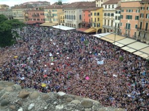 one-direction-verona-550x412