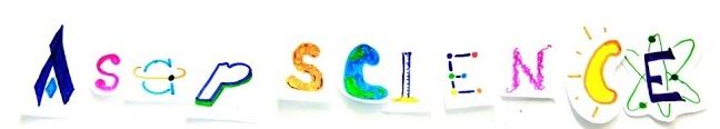 asapscience