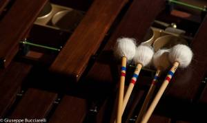 1048888_10201352333720548_1708984403_o