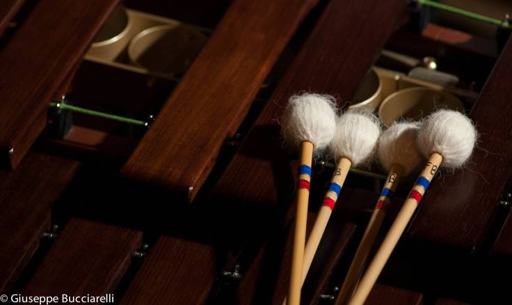 1048888_10201352333720548_1708984403_o