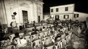 1052600_10201388150335941_1880830412_o